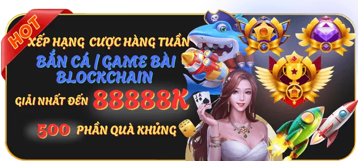 Khuyến mãi sòng bạc 88clb cc