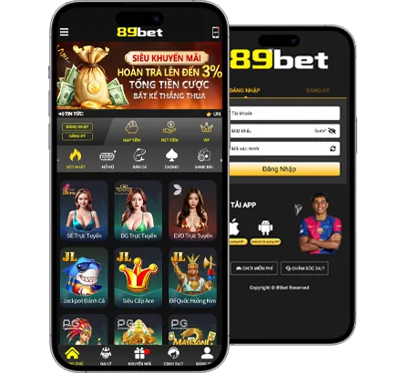 Jackpot Lũy Tiến Khổng Lồ tại 88clb cc