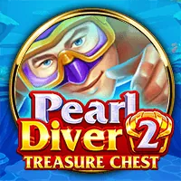 Sic Bo trực tuyến tại 88clb cc