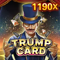 Casino Trực Tuyến 88clb cc