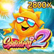 Tổng quan nền tảng 88clb cc