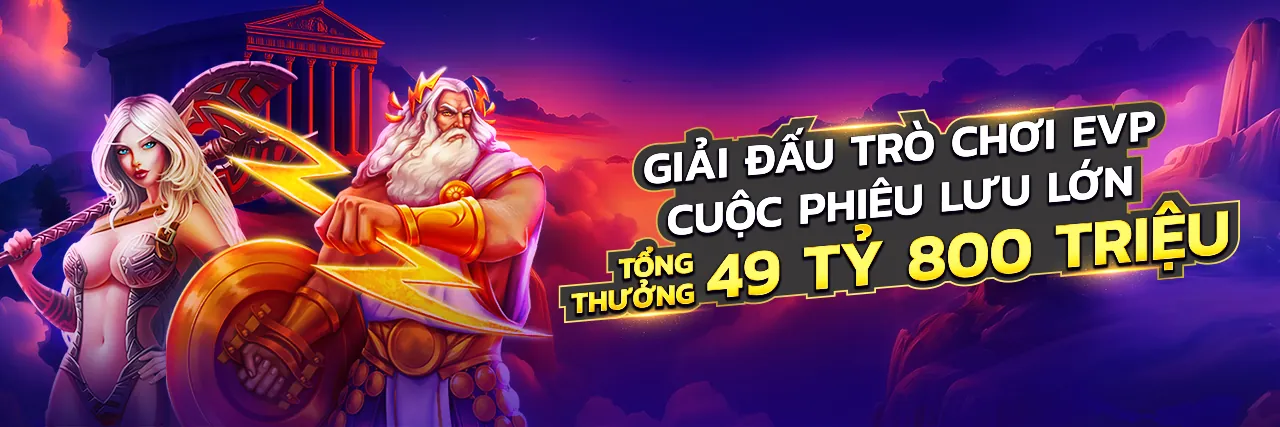 Hình ảnh minh họa quy tắc cá cược thể thao tại 88clb cc