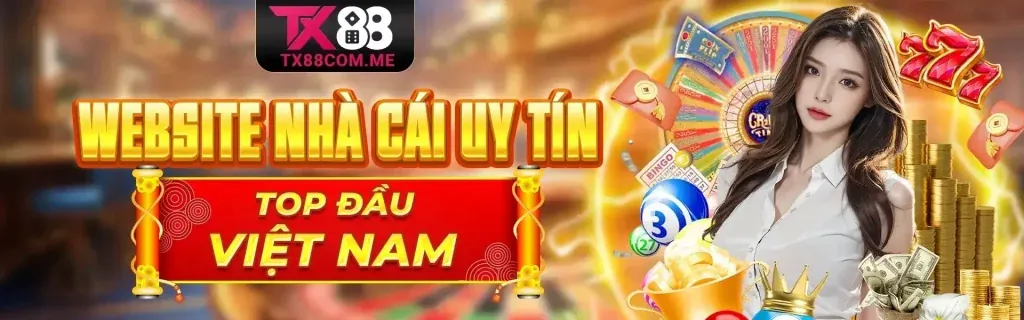 Chương trình VIP bắn cá