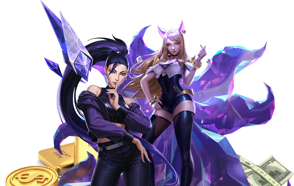 Trận bóng đá trực tiếp