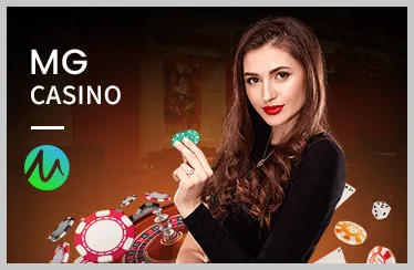 Baccarat trực tuyến tại 88clb cc