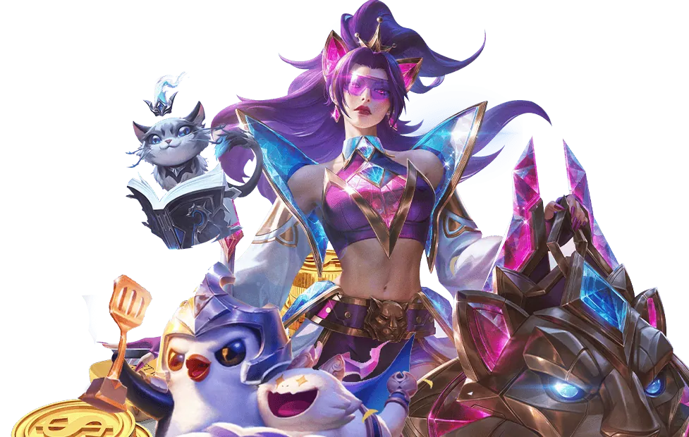 Học hỏi từ kinh nghiệm