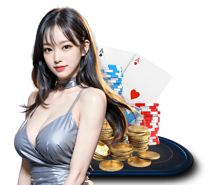 Mẹo chơi casino trực tuyến hiệu quả tại 88clb cc